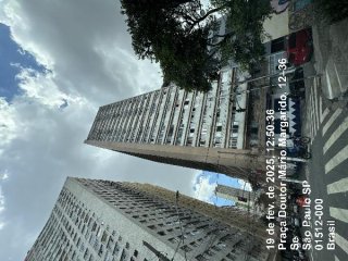 Imagem do imóvel AP86178