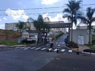 Imagem do imóvel AP45870