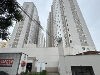 Imagem do imóvel AP63306