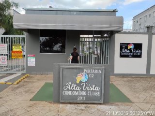 Imagem do imóvel AP95176