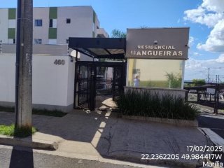 Imagem do imóvel AP17882