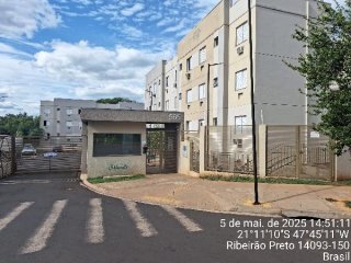 Imagem do imóvel AP98011