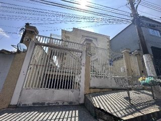 Imagem do imóvel CA90446