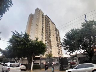 Imagem do imóvel AP99128