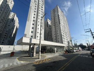 Imagem do imóvel AP88656