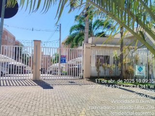 Imagem do imóvel AP10134