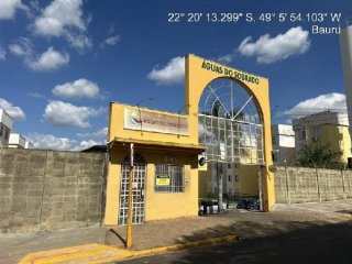 Imagem do imóvel AP52638