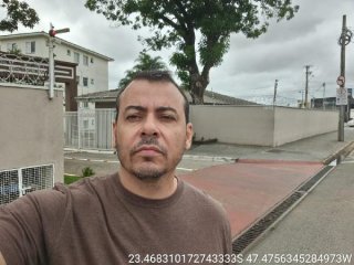 Imagem do imóvel AP90456
