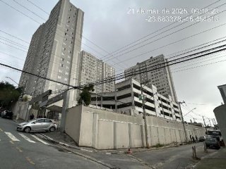 Imagem do imóvel AP53940