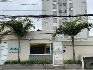 Imagem do imóvel AP34277