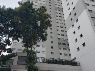 Imagem do imóvel AP17542