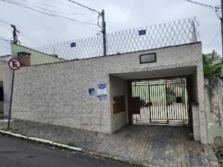 Imagem do imóvel CA58588