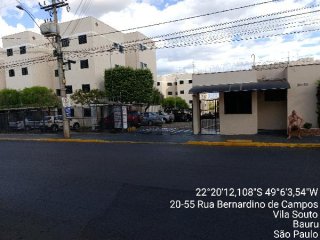 Imagem do imóvel AP37241