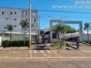 Imagem do imóvel AP92687