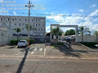 Imagem do imóvel AP66707