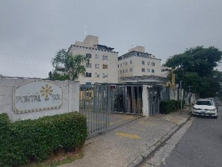 Imagem do imóvel AP42633