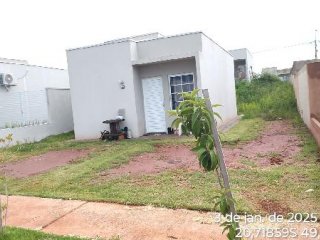 Imagem do imóvel CA85928