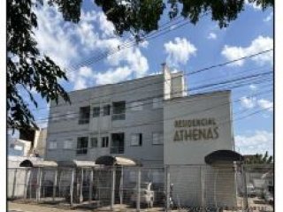 Imagem do imóvel AP51865