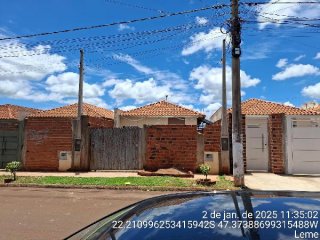 Imagem do imóvel CA75442