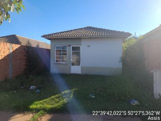 Imagem do imóvel CA05318