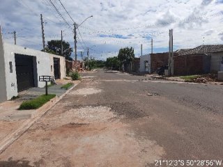 Imagem do imóvel CA34801