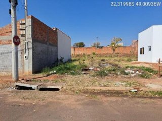 Imagem do imóvel TE65372