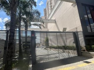 Imagem do imóvel AP02974