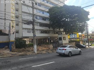 Imagem do imóvel AP66372