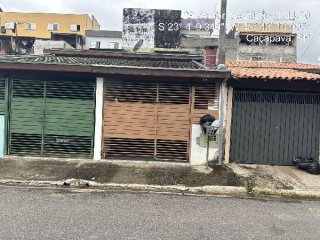Imagem do imóvel CA09904