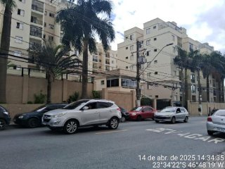 Imagem do imóvel AP38420