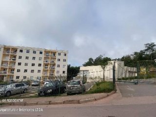 Imagem do imóvel AP66968