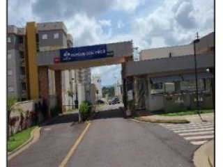 Imagem do imóvel AP98597