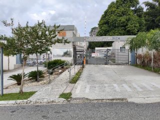 Imagem do imóvel AP65761