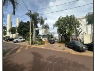 Imagem do imóvel AP88762
