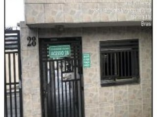 Imagem do imóvel AP57925