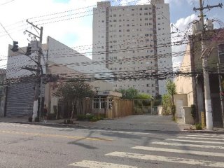 Imagem do imóvel AP15530