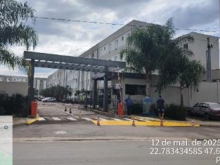 Imagem do imóvel AP96227