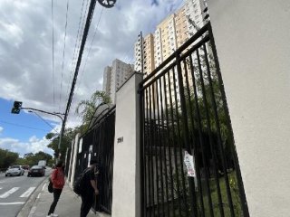 Imagem do imóvel AP91423