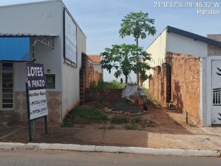 Imagem do imóvel TE70231