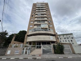 Imagem do imóvel AP88438