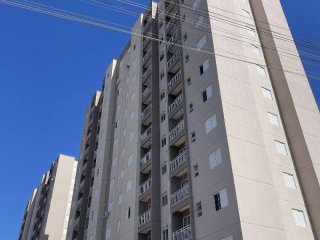 Imagem do imóvel AP67264