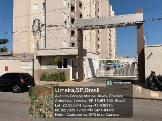 Imagem do imóvel AP28417