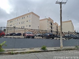 Imagem do imóvel AP94103