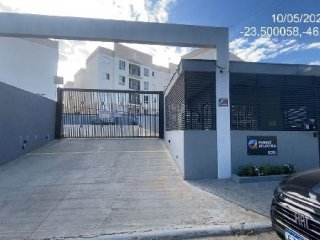Imagem do imóvel AP79979