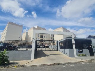 Imagem do imóvel AP24886