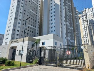 Imagem do imóvel AP42067