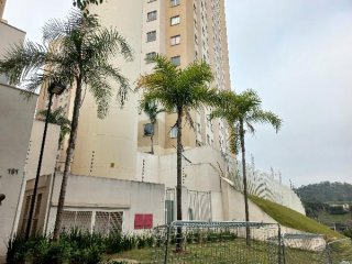Imagem do imóvel AP09165