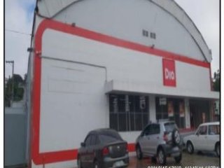 Imagem do imóvel GA69949