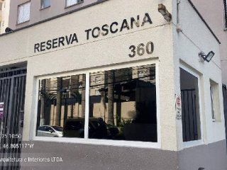 Imagem do imóvel AP82534