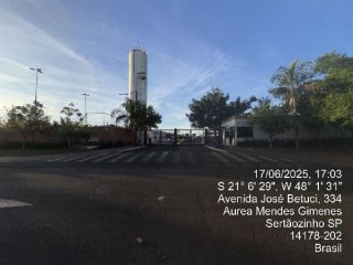 Imagem do imóvel CA27794